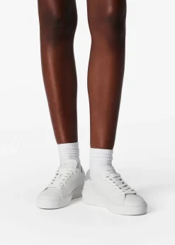 Court Sneaker