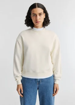 Cruz Sweatshirt