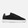 Dice Laceless Sneaker