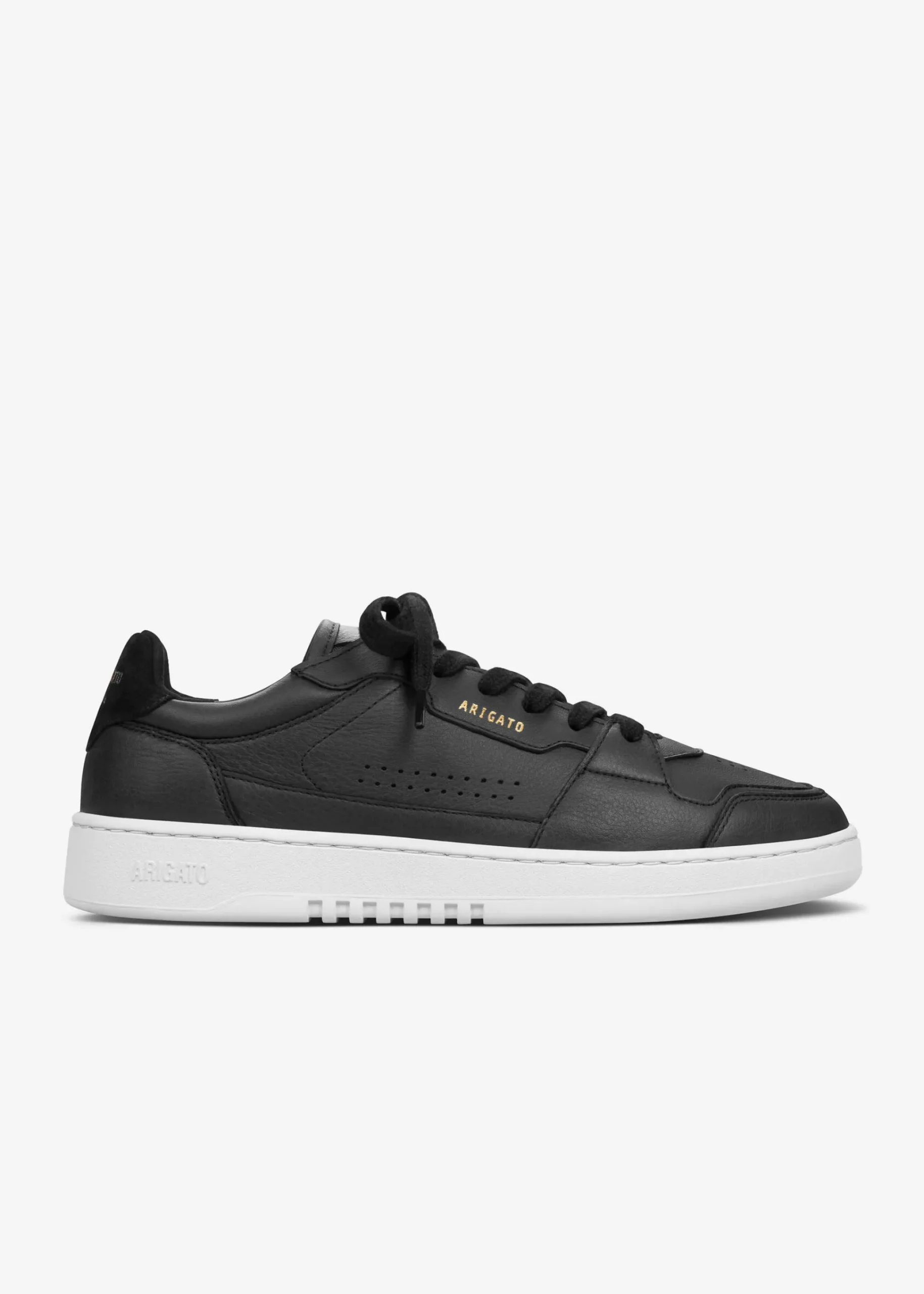 Dice Lo Sneaker