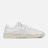 Dice Lo Sneaker
