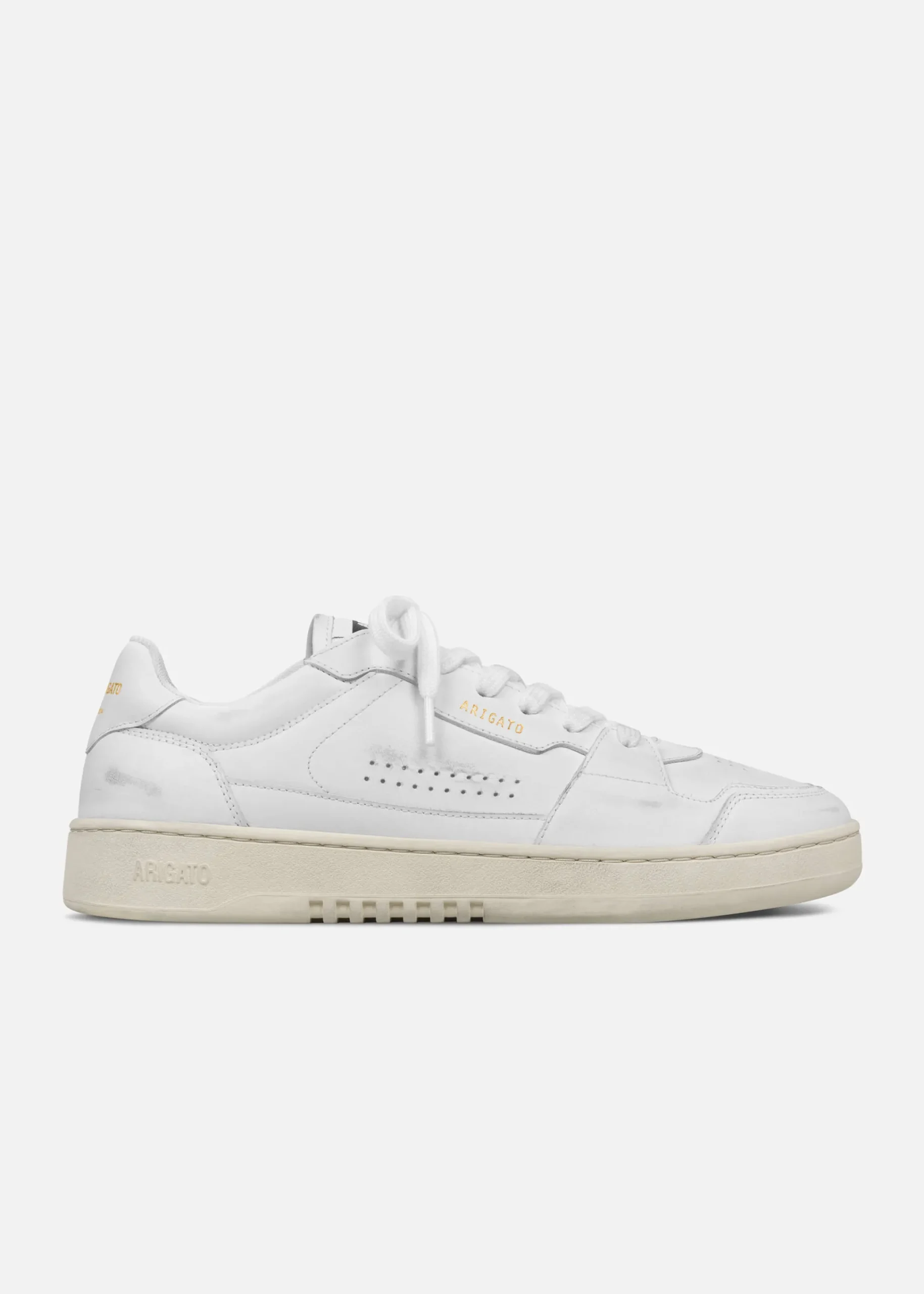 Dice Lo Sneaker
