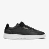 Dice Lo Sneaker