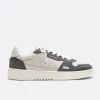 Dice Lo Sneaker