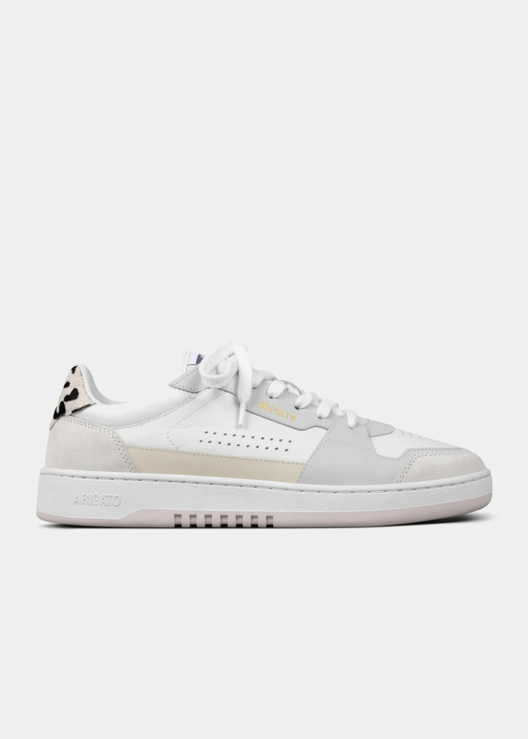Dice Lo Sneaker