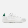 Dice Lo Sneaker
