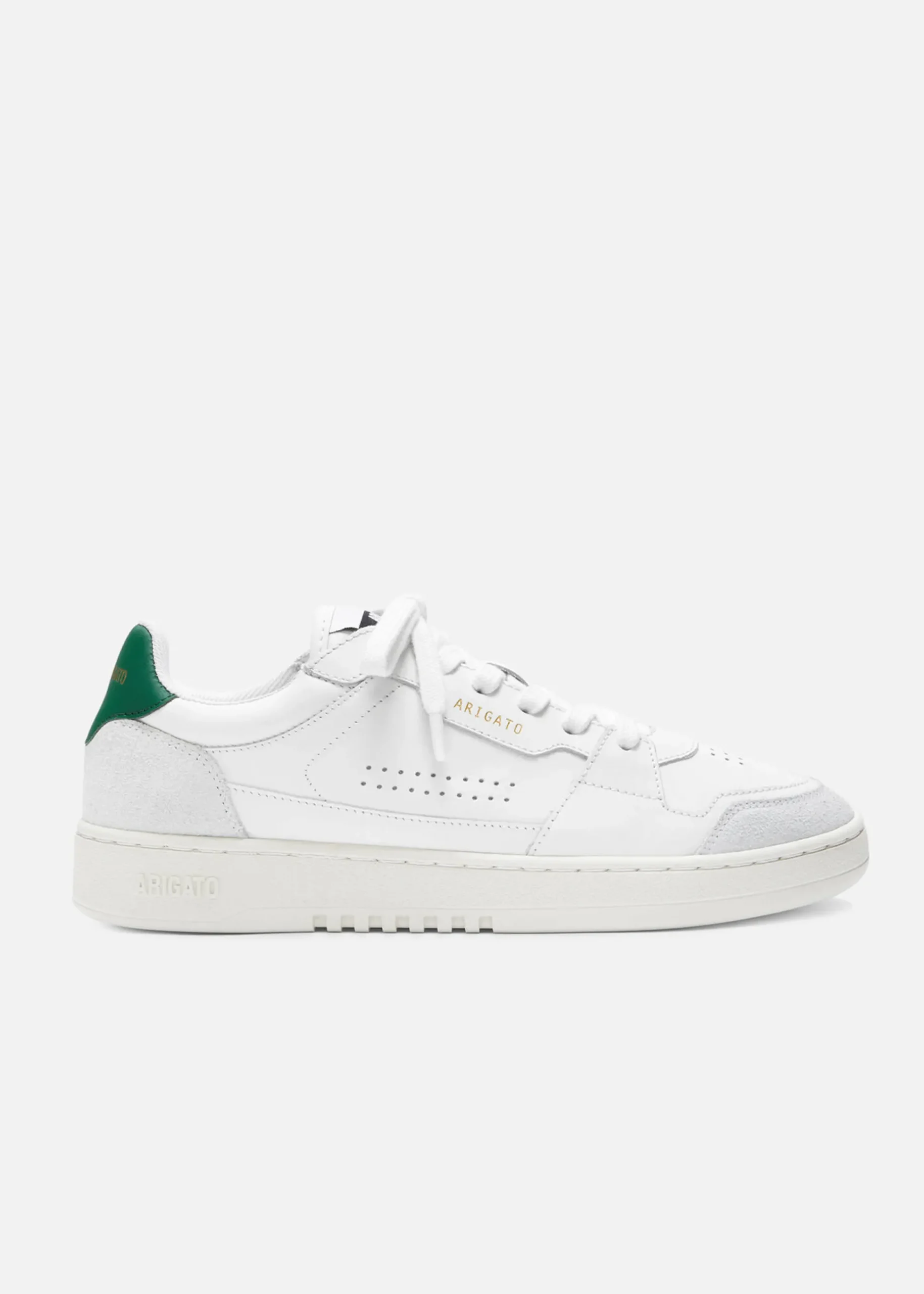 Dice Lo Sneaker