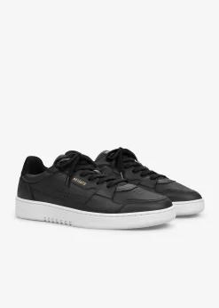 Dice Lo Sneaker
