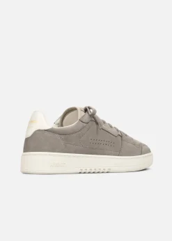 Dice Lo Sneaker