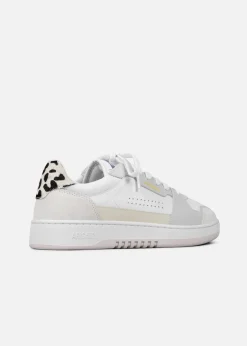 Dice Lo Sneaker