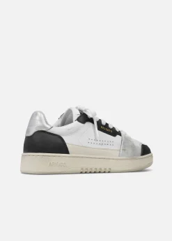 Dice Lo Sneaker