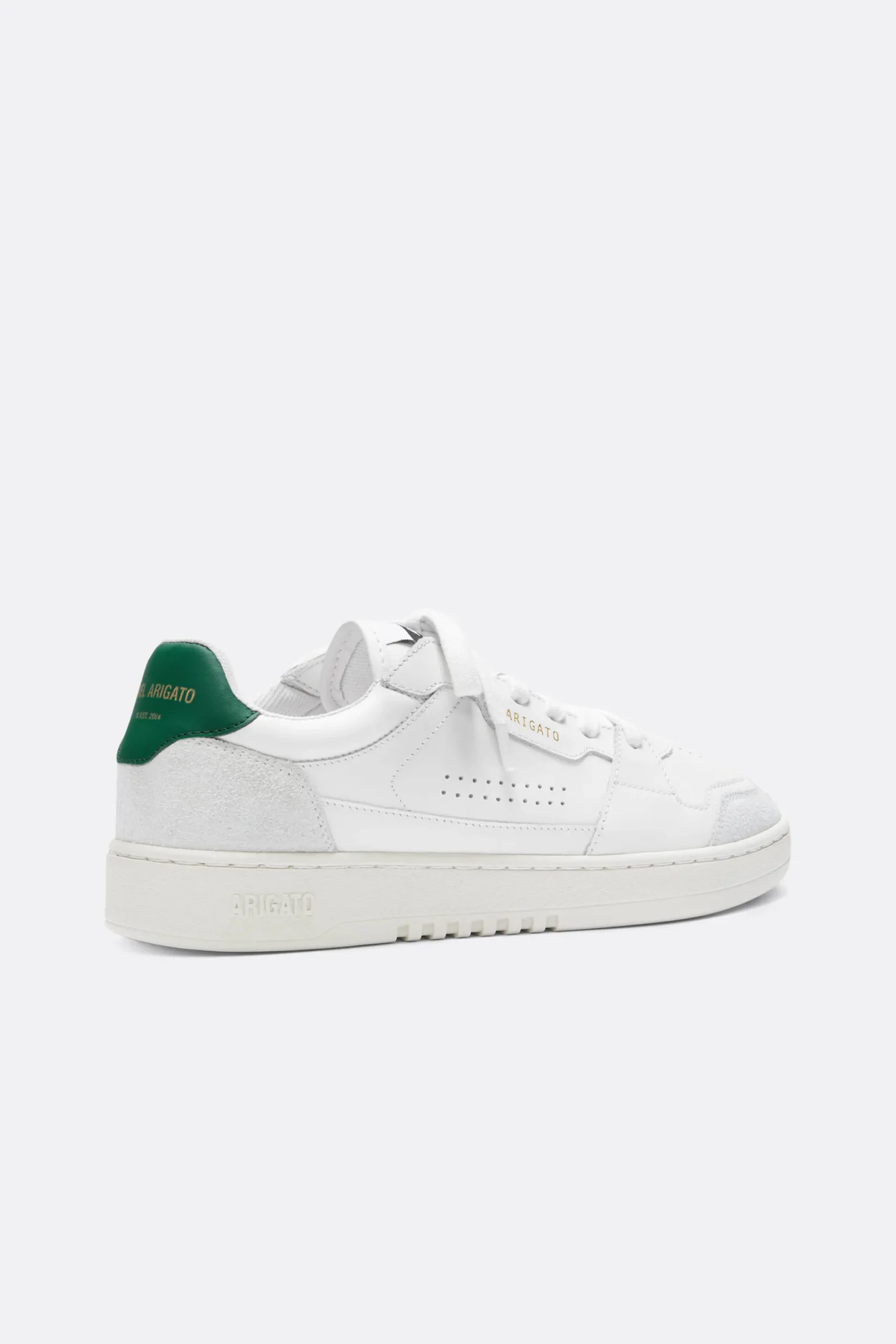 Dice Lo Sneaker