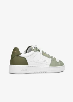 Dice Lo Sneaker