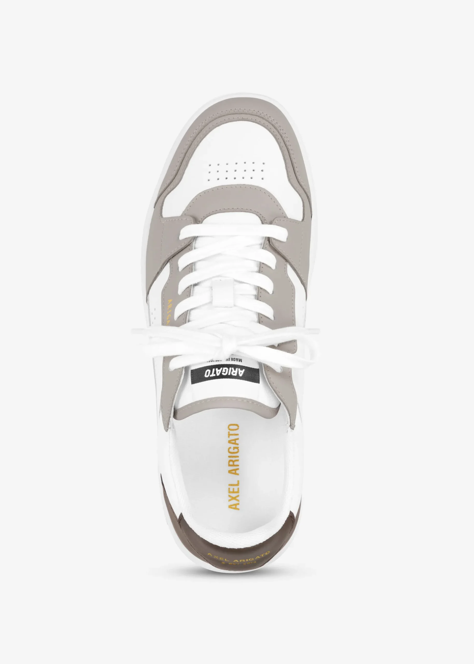 Dice Lo Sneaker