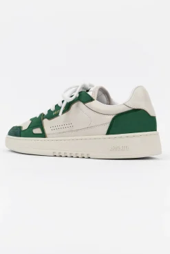 Dice Lo Sneaker