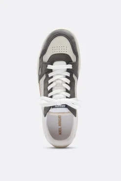 Dice Lo Sneaker