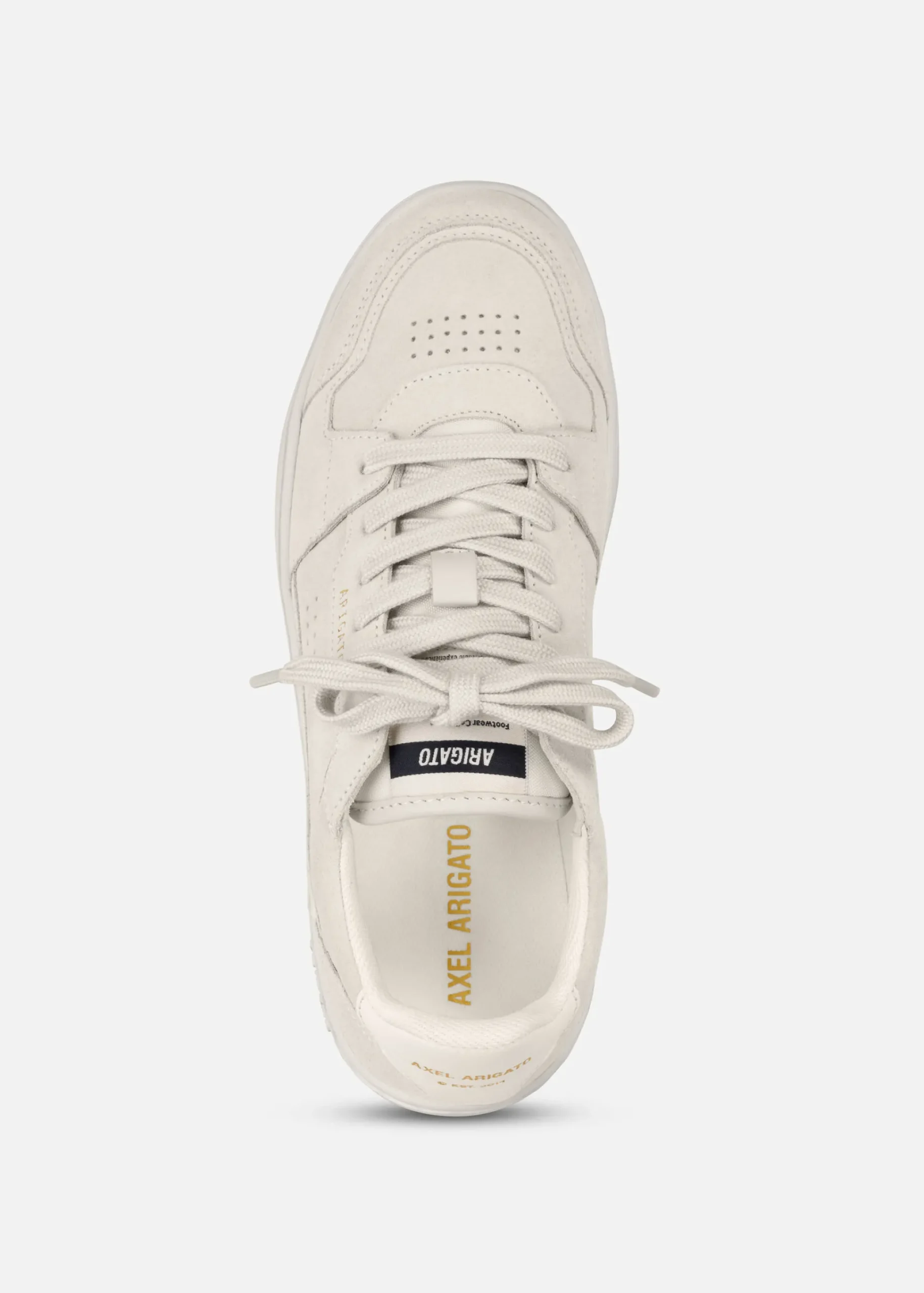 Dice Lo Sneaker