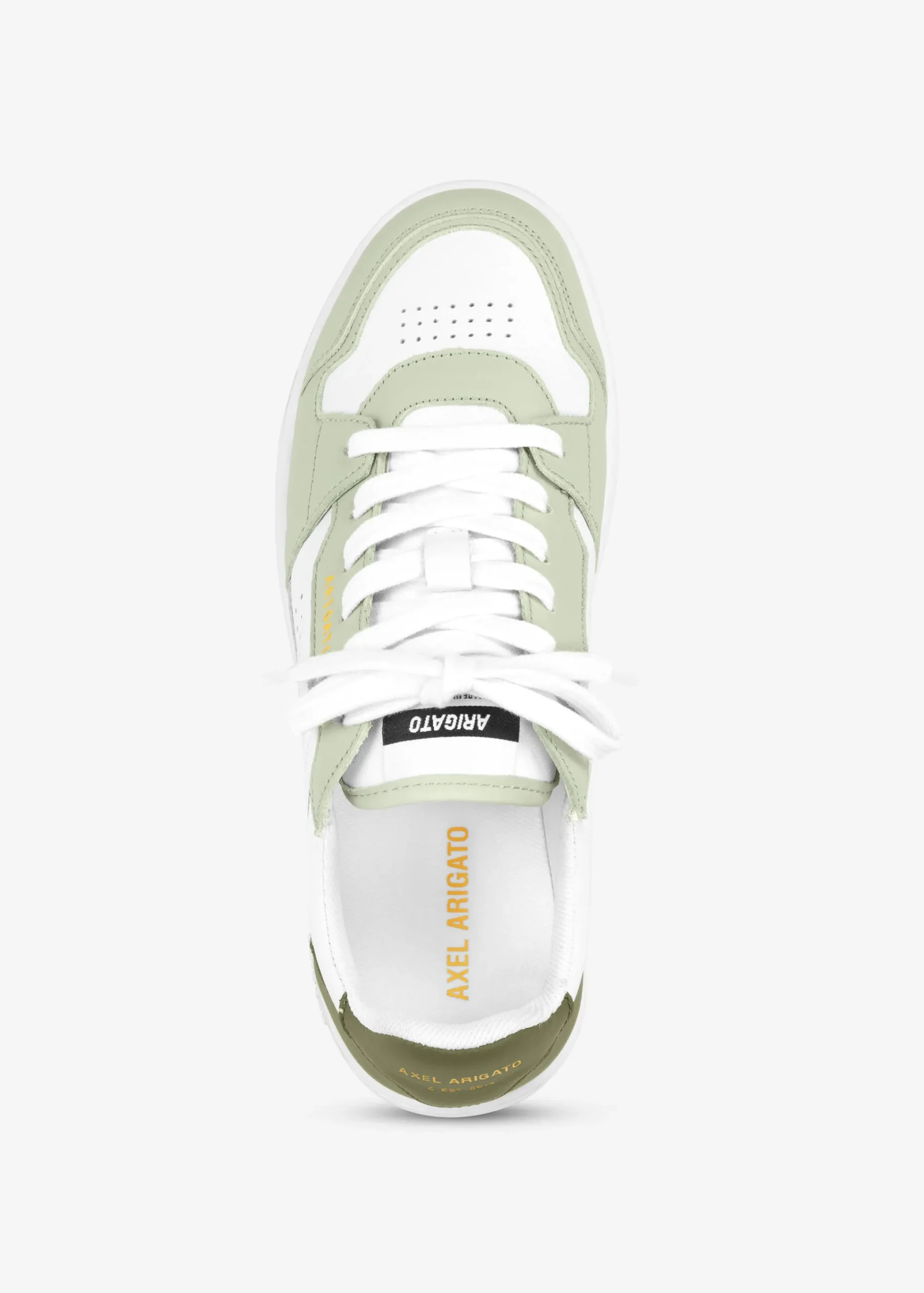 Dice Lo Sneaker