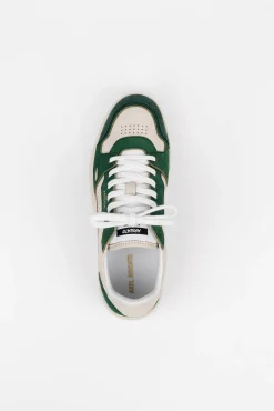 Dice Lo Sneaker