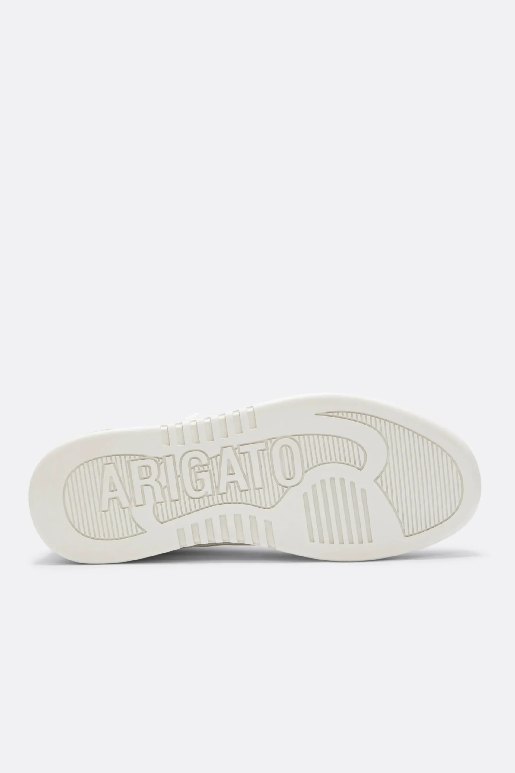 Dice Lo Sneaker