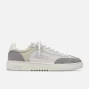 Dice T-Toe Sneaker
