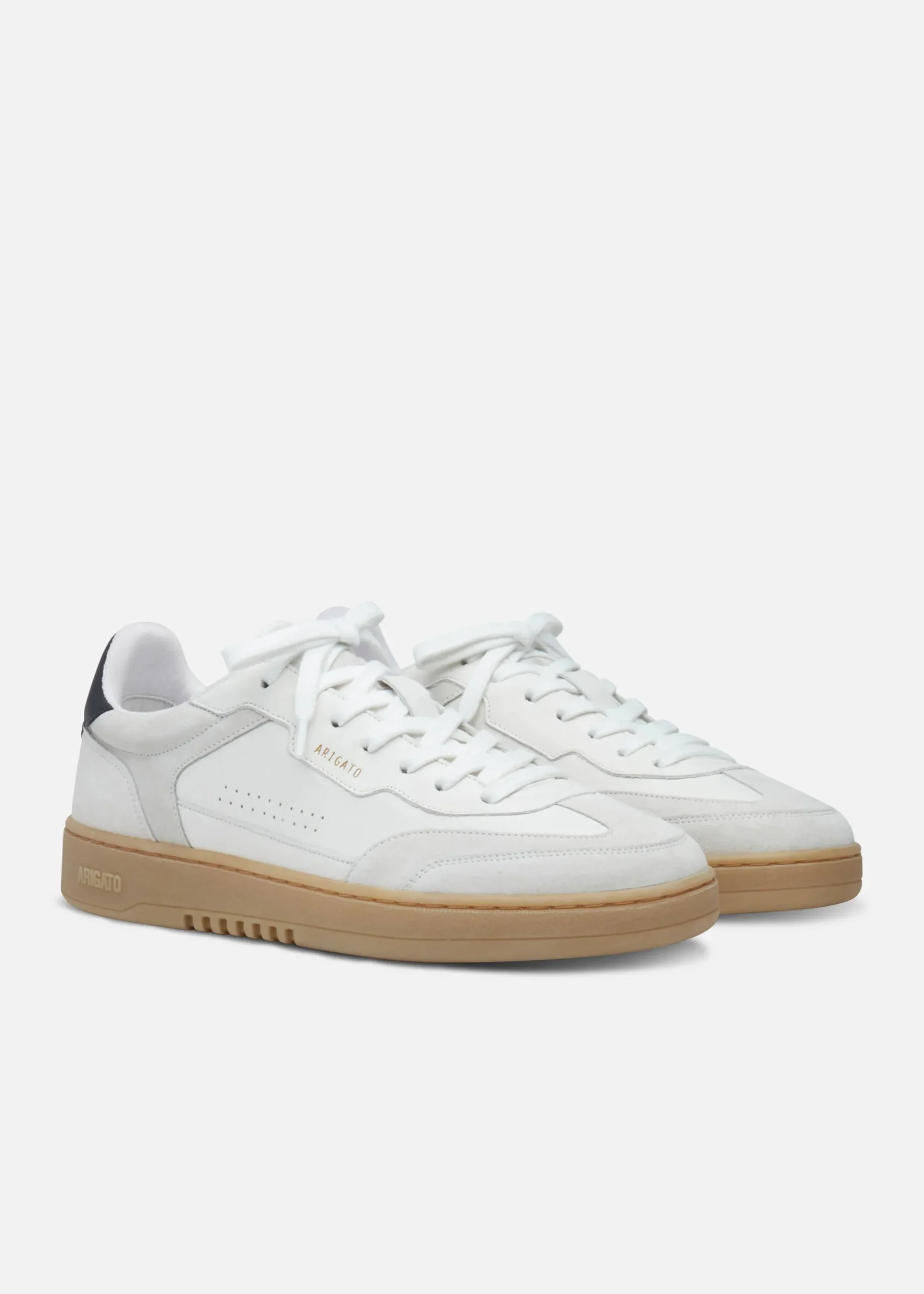 Dice T-Toe Sneaker