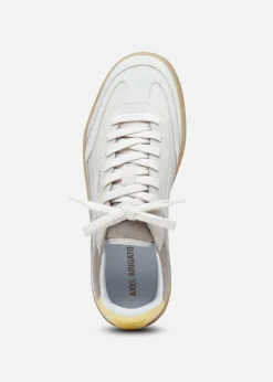 Dice T-Toe Sneaker
