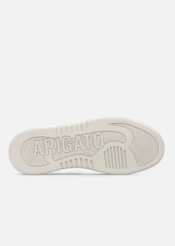 Dice T-Toe Sneaker