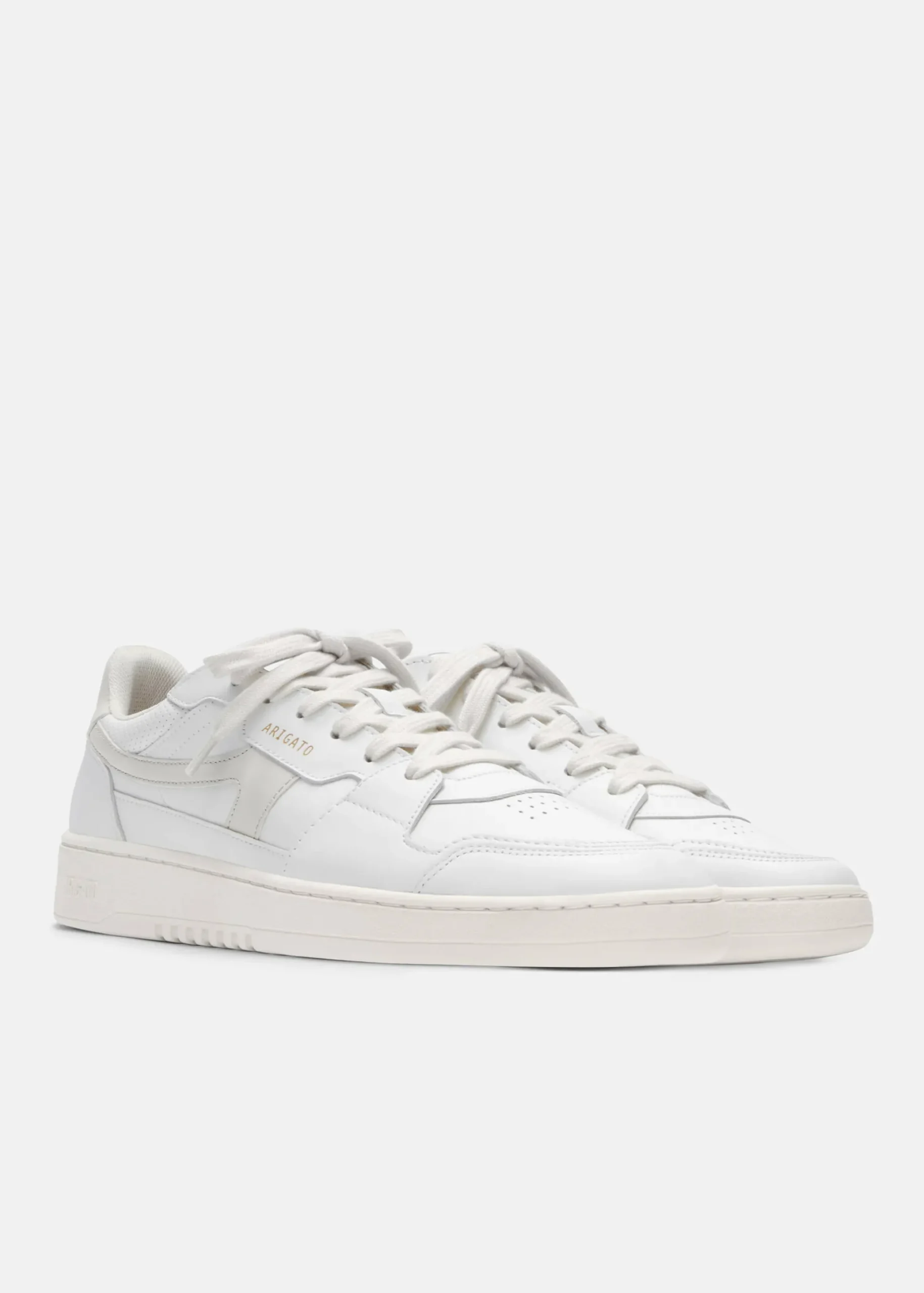 Dice-A Sneaker