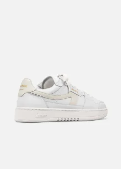 Dice-A Sneaker