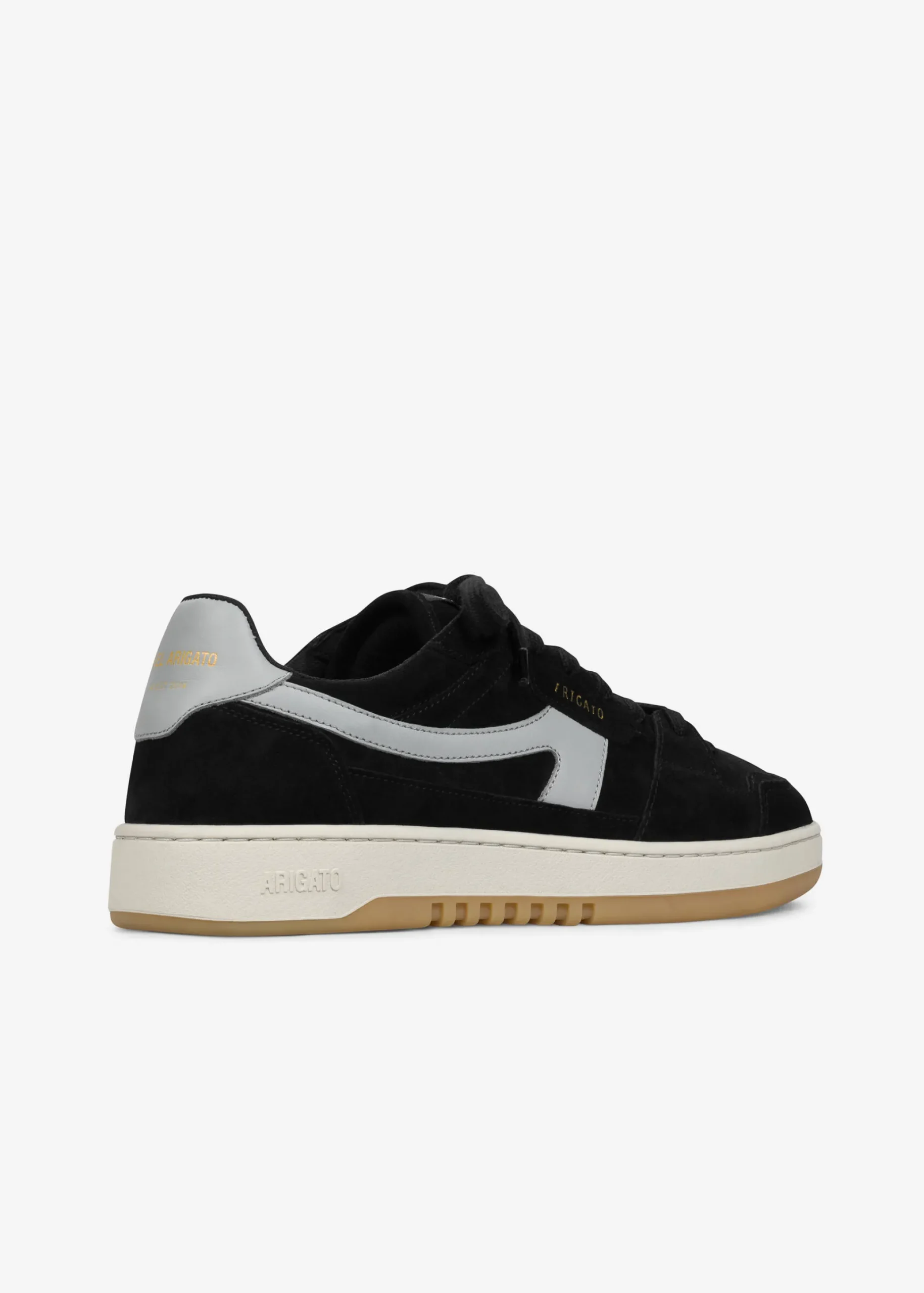 Dice-A Sneaker