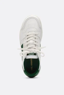 Dice-A Sneaker