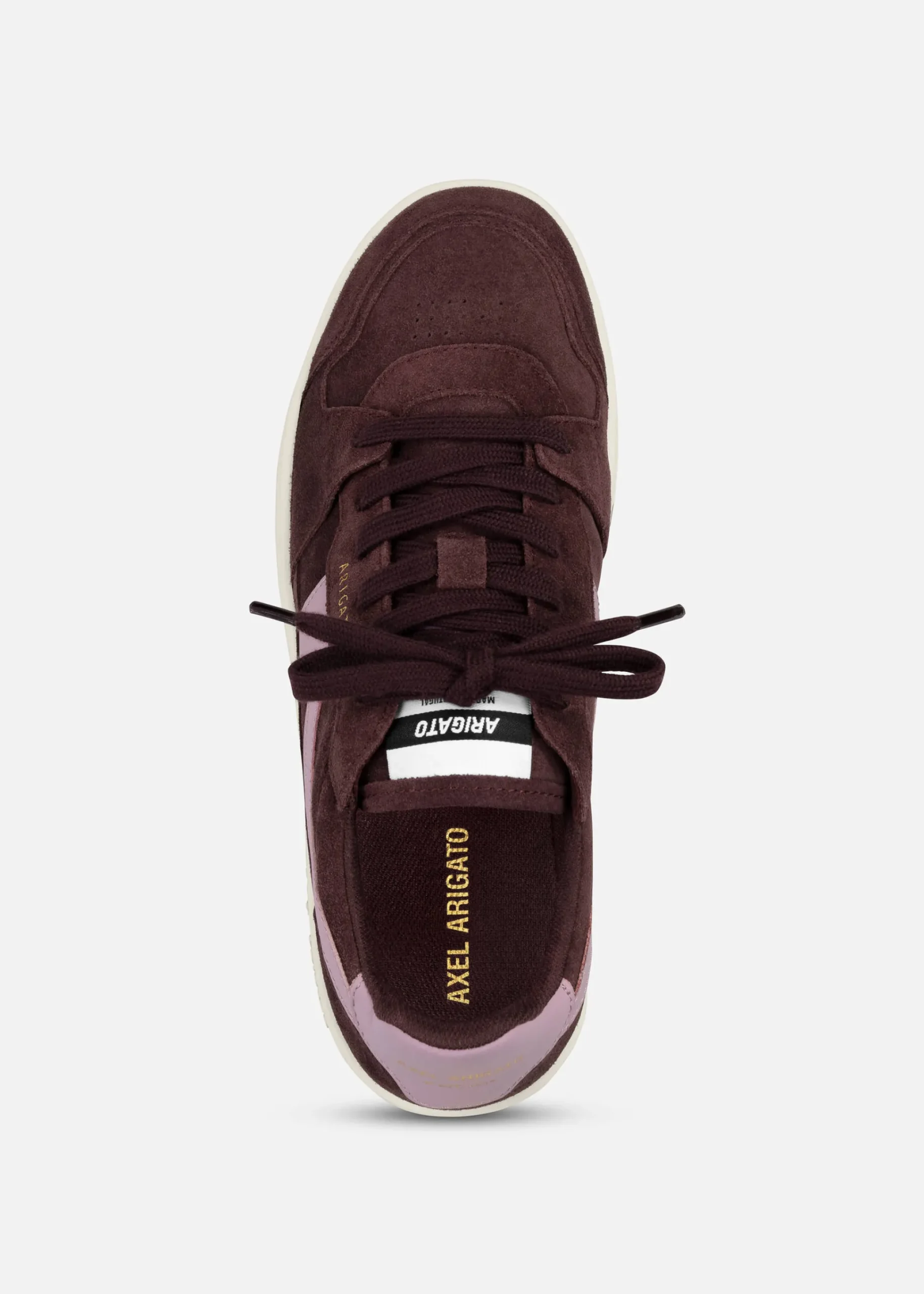 Dice-A Sneaker