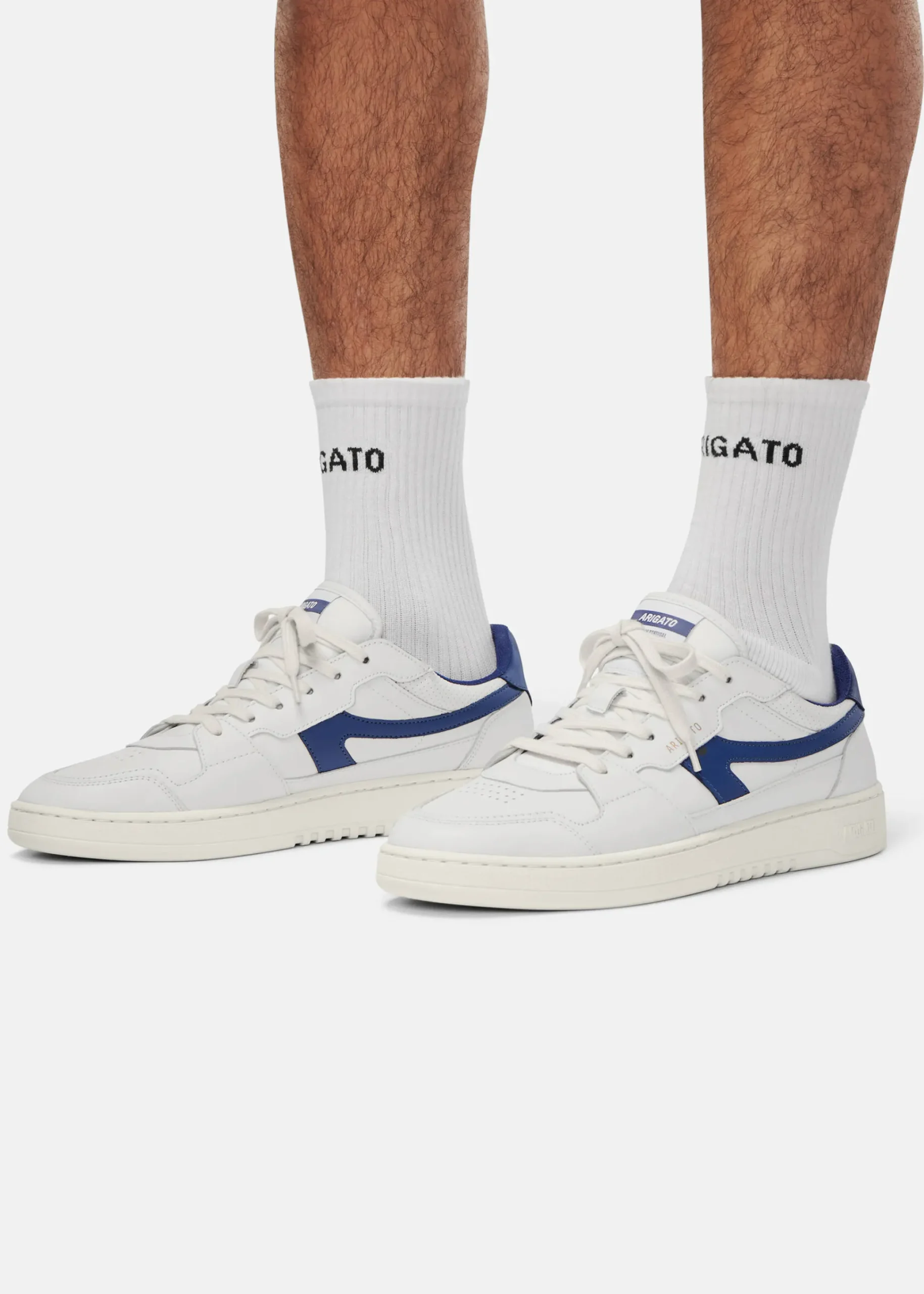 Dice-A Sneaker