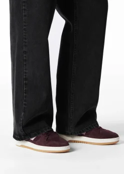 Dice-A Sneaker