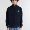 East Track Jacket