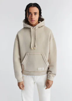 Element Hoodie