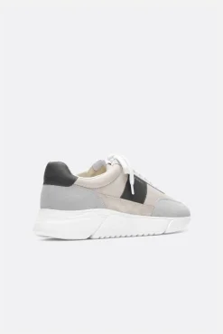 Genesis Vintage Runner
