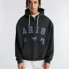 Legend Hoodie