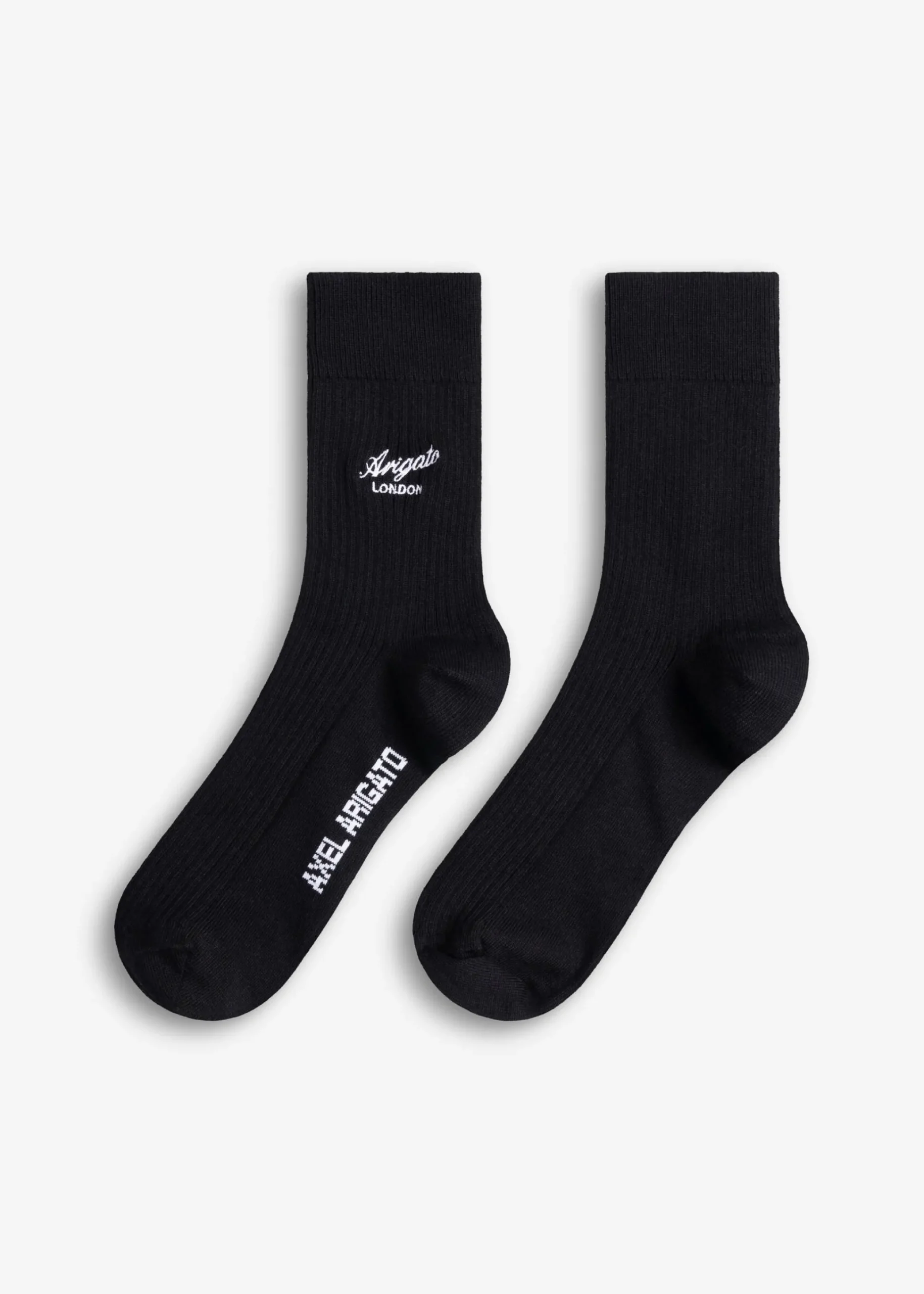 London Tube Sock