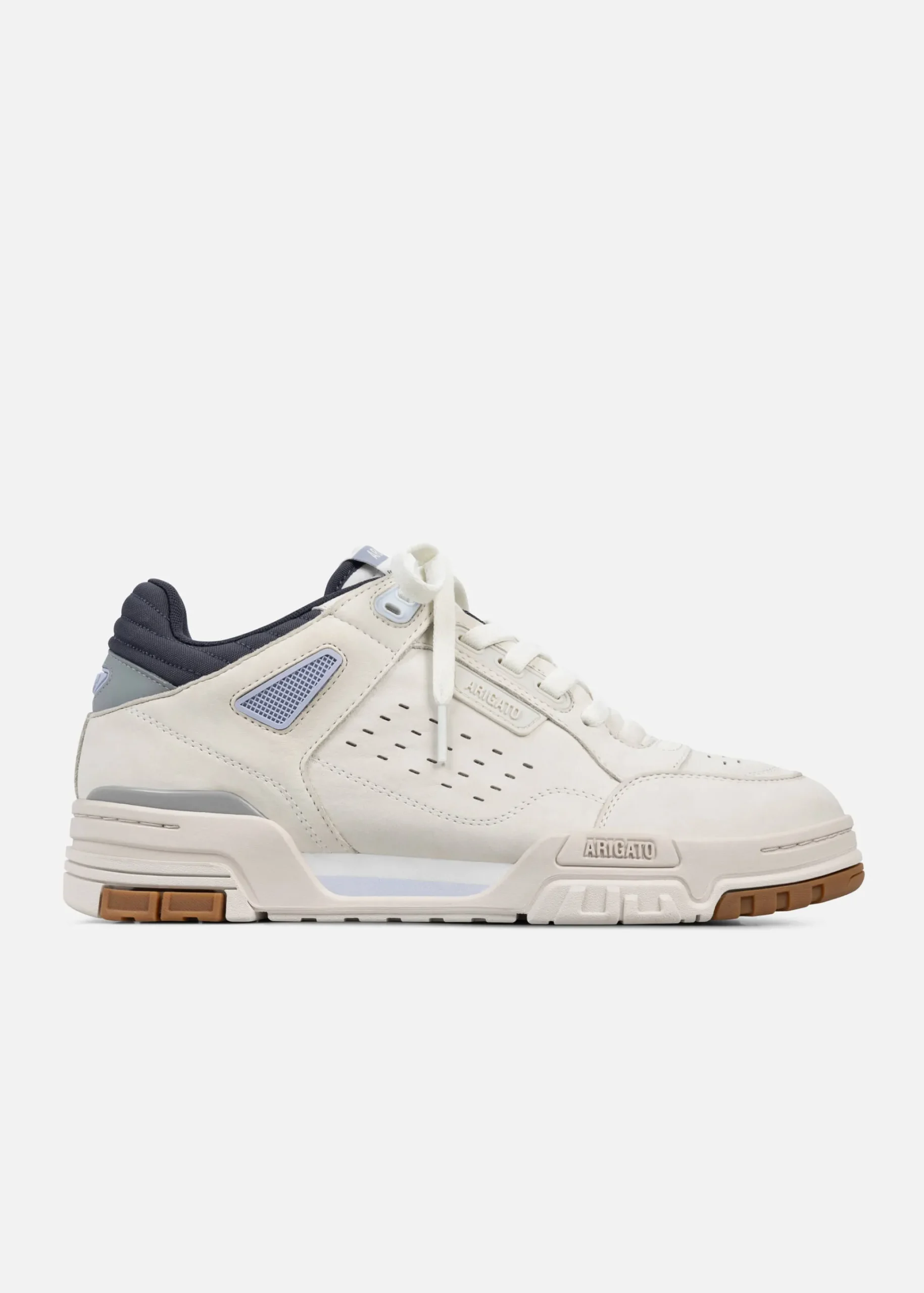 Onyx Sneaker