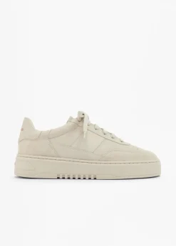 Orbit Vintage Sneaker