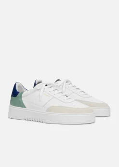 Orbit Vintage Sneaker