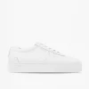 Platform Sneaker