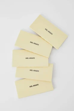 Rolling Paper 5-P