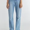 Ryder Flared Jeans