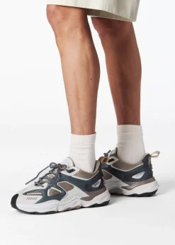 Satellite Runner