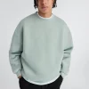 Typo Sweatshirt