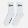 Zone Socks
